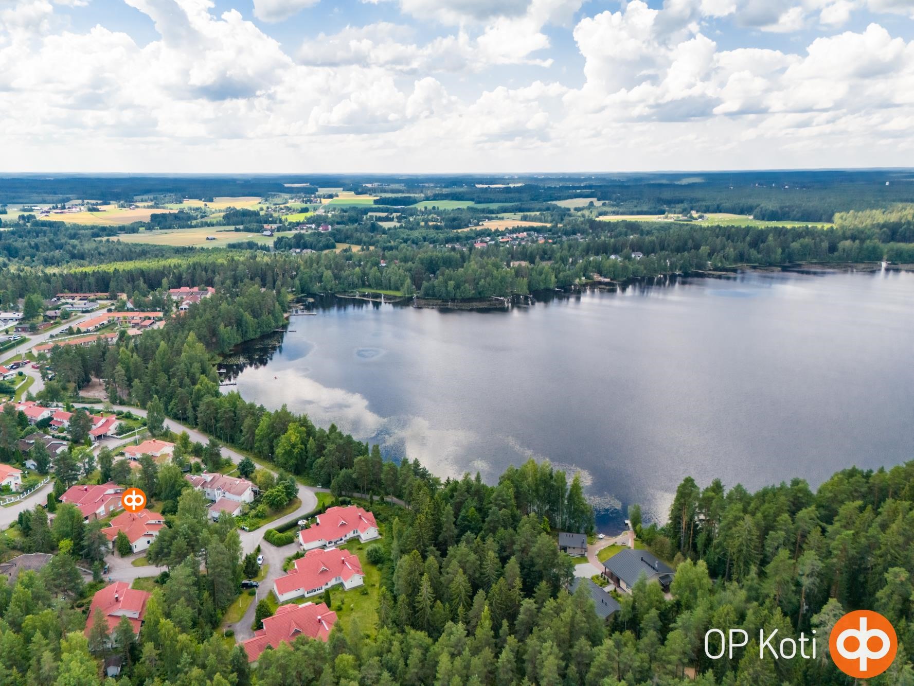Kohdekuva 46