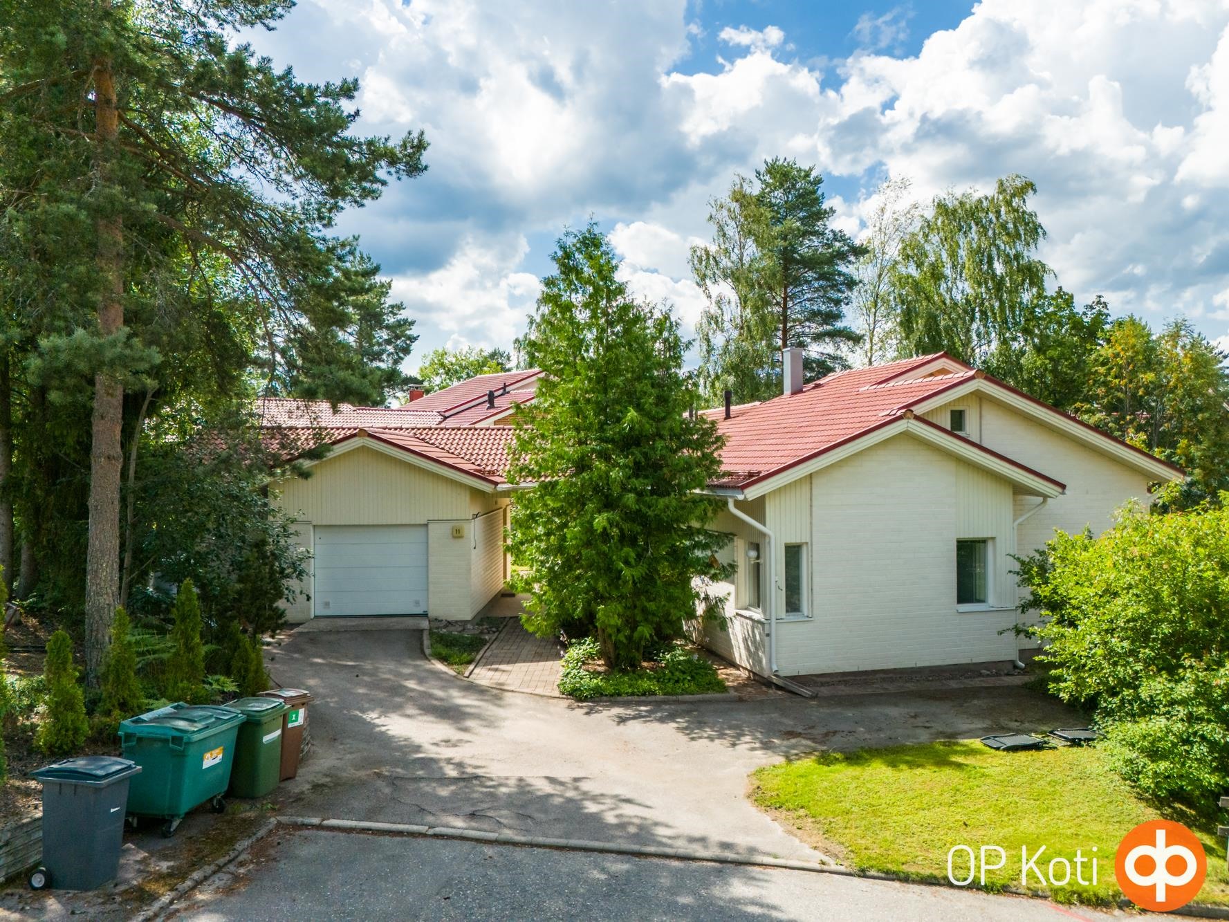 Kohdekuva 5