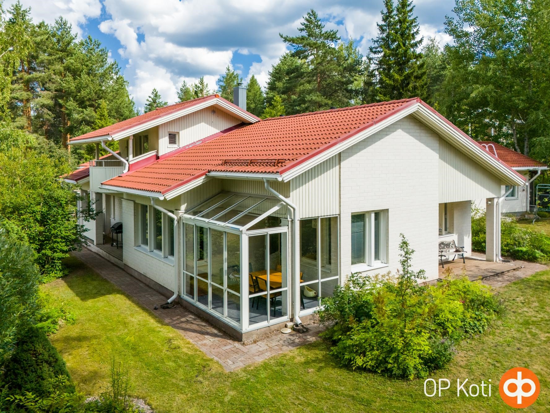 Kohdekuva 2