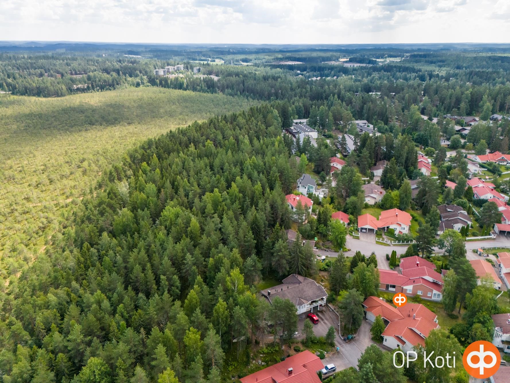 Kohdekuva 45