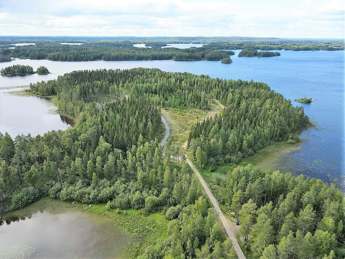 Kohdekuva 8