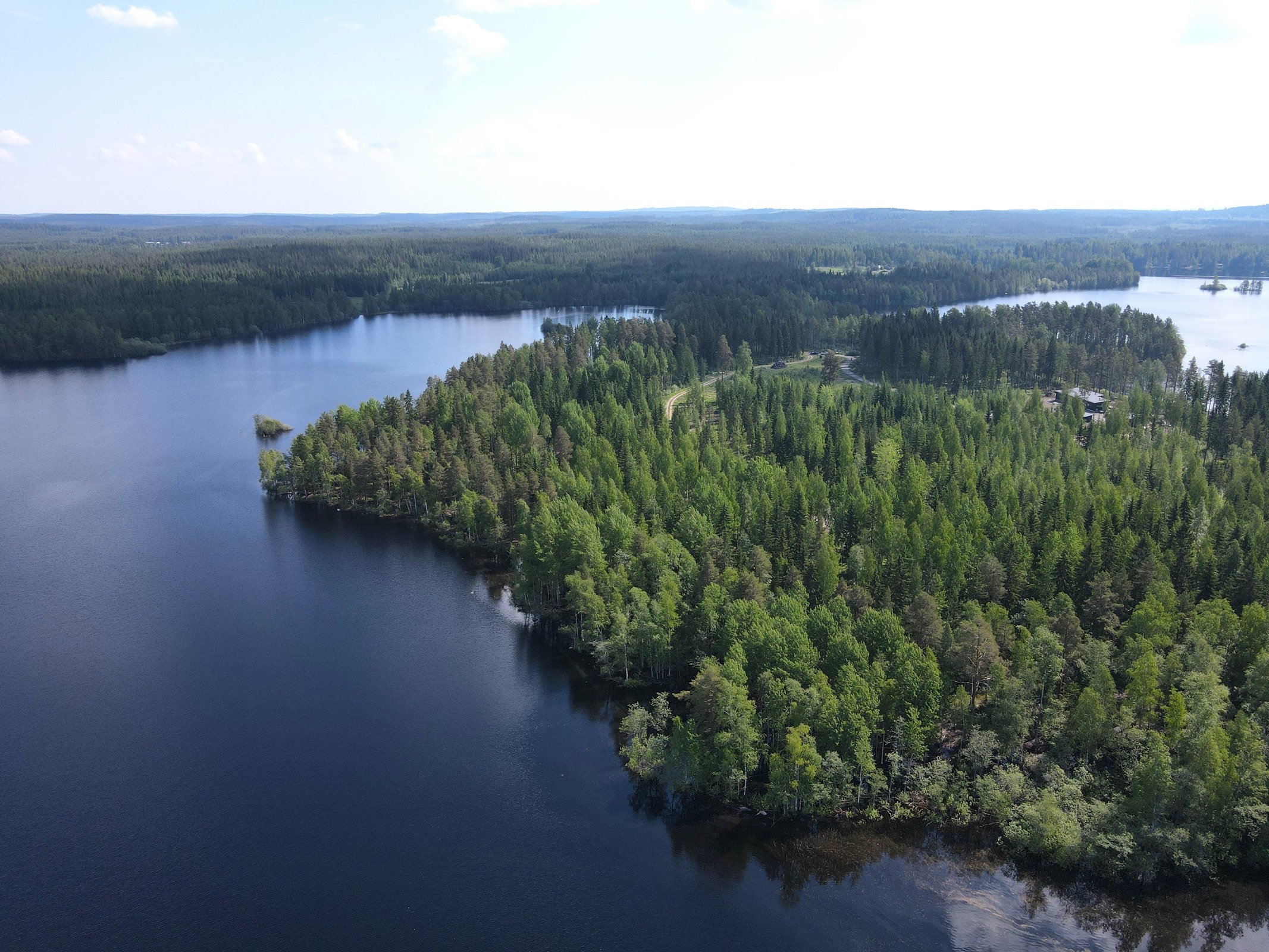 Kohdekuva 12