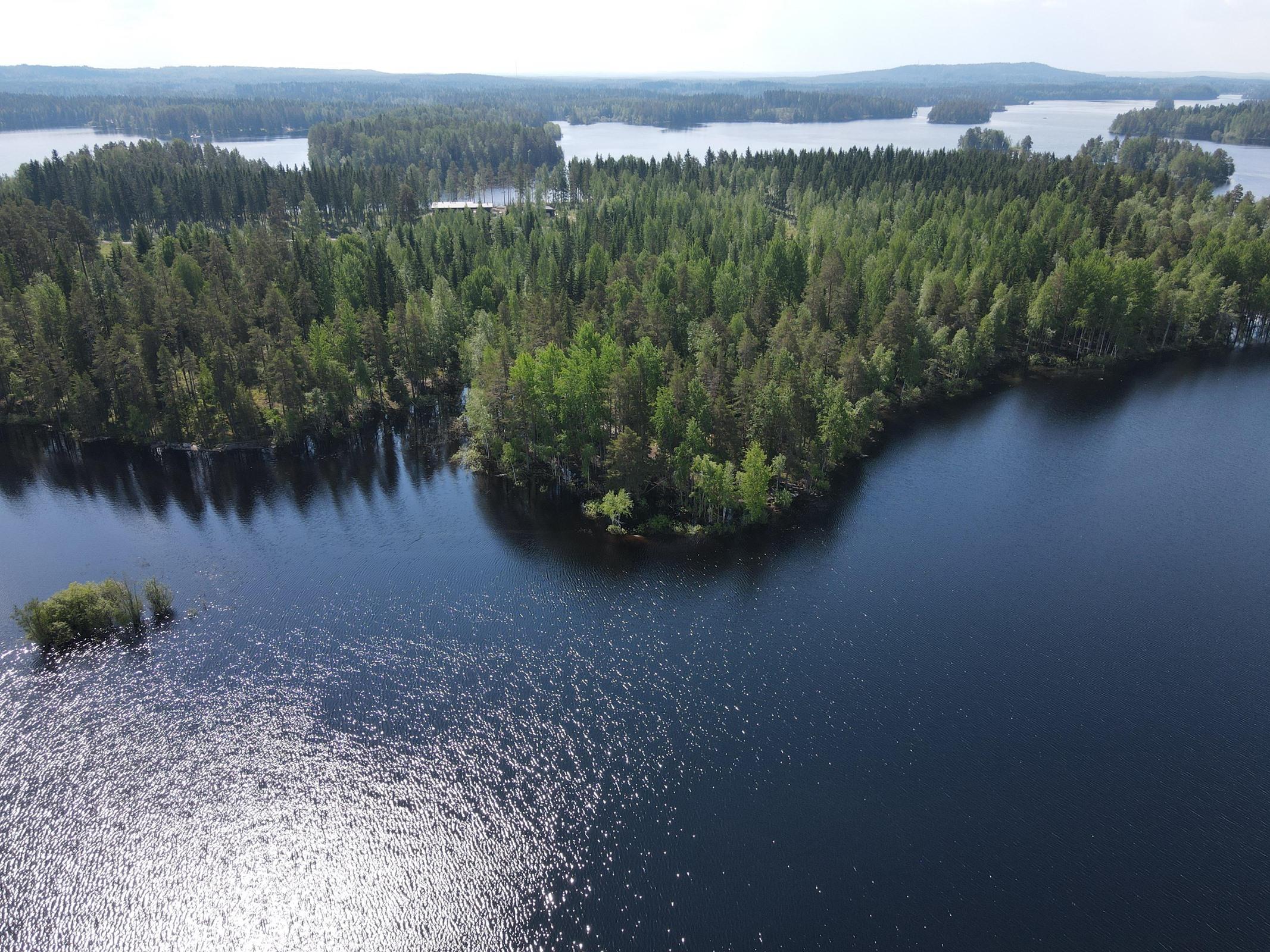 Kohdekuva 13