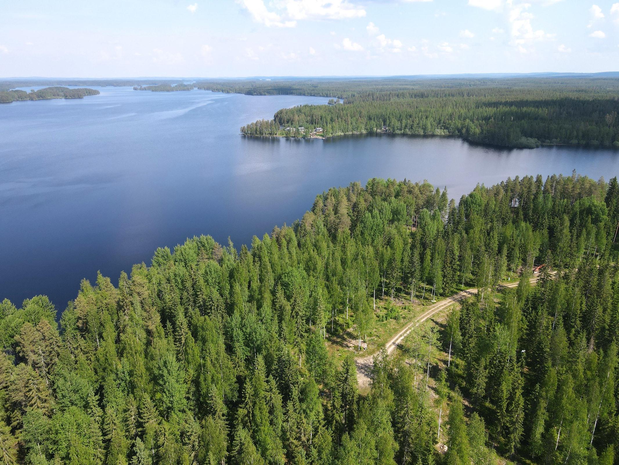 Kohdekuva 9
