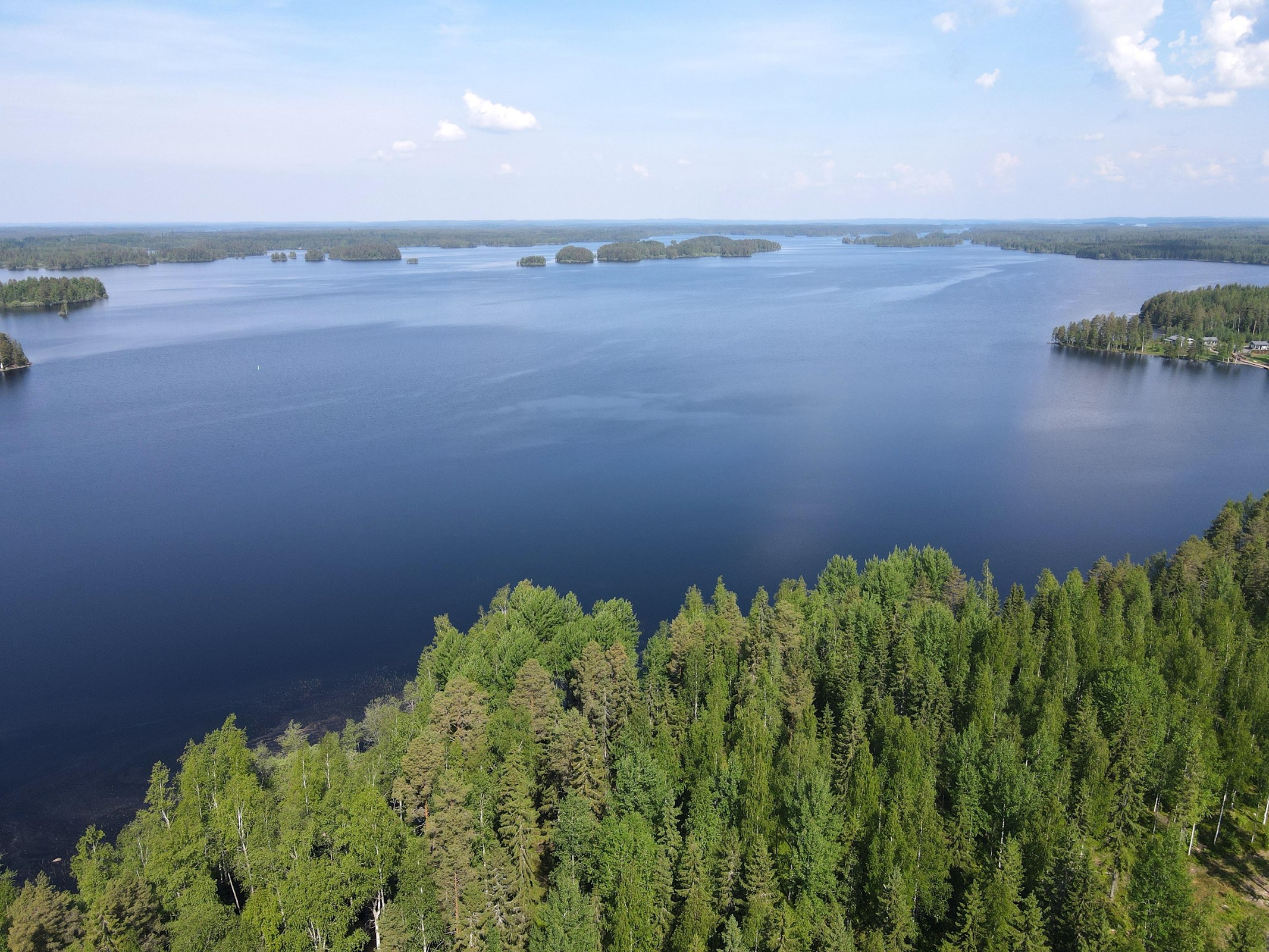 Kohdekuva 11