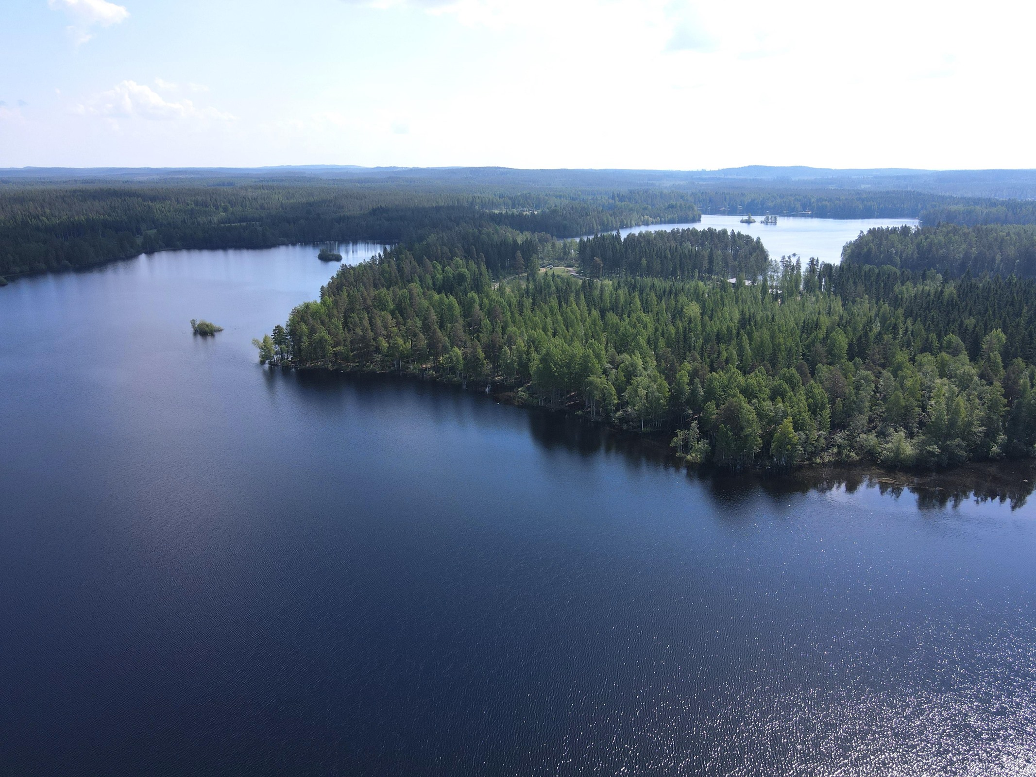 Kohdekuva 16