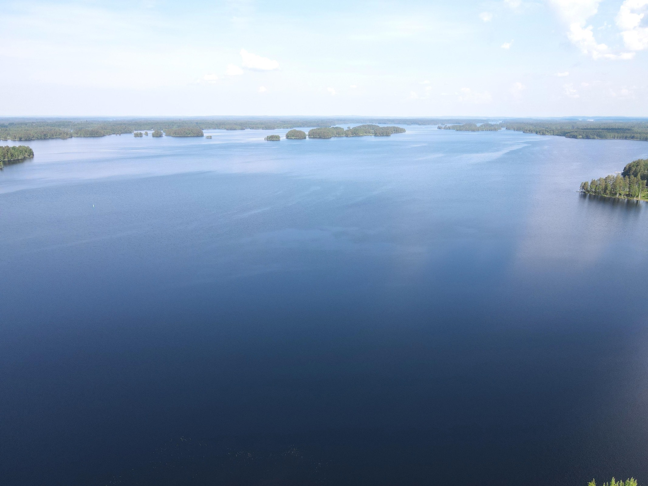 Kohdekuva 1