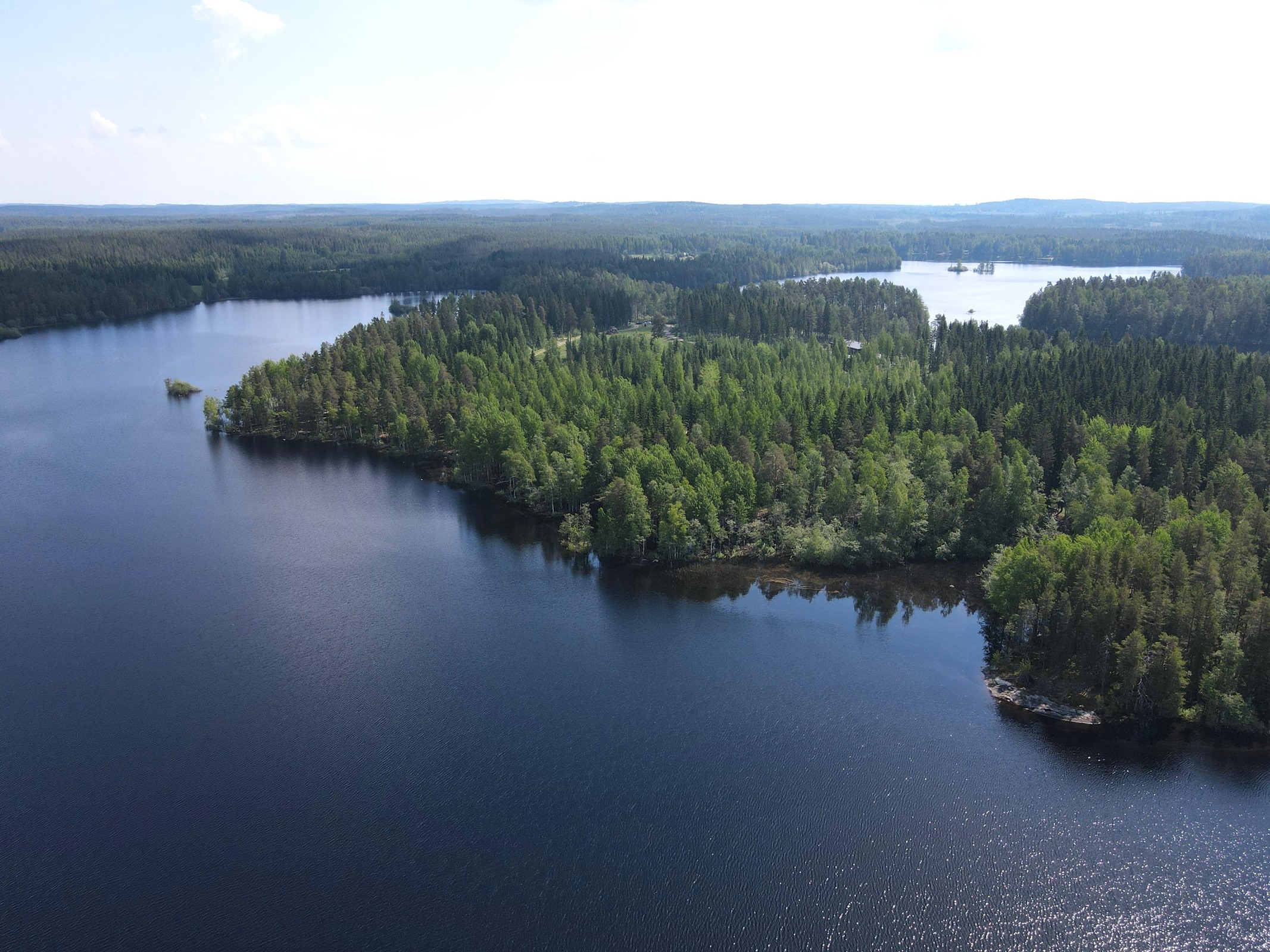 Kohdekuva 15