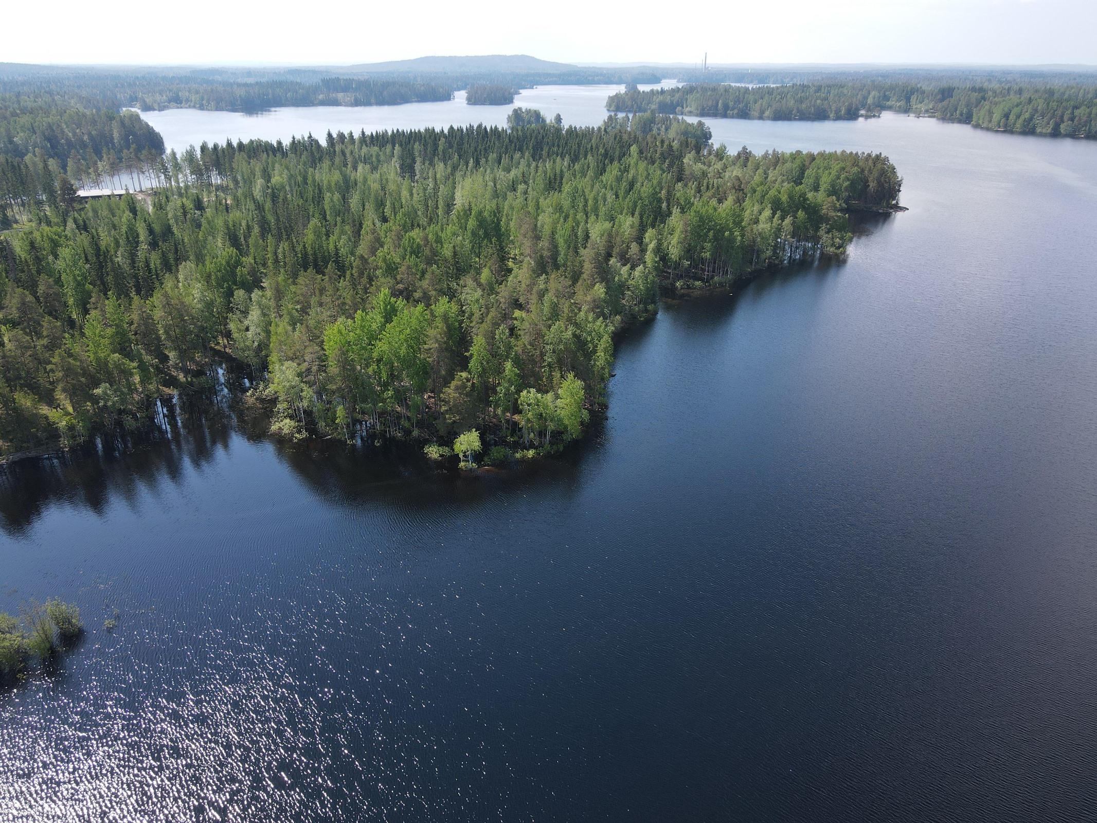Kohdekuva 14