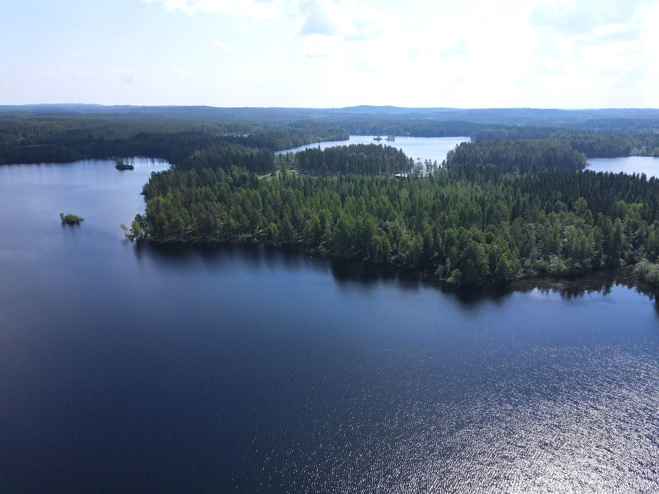 Kohdekuva 17