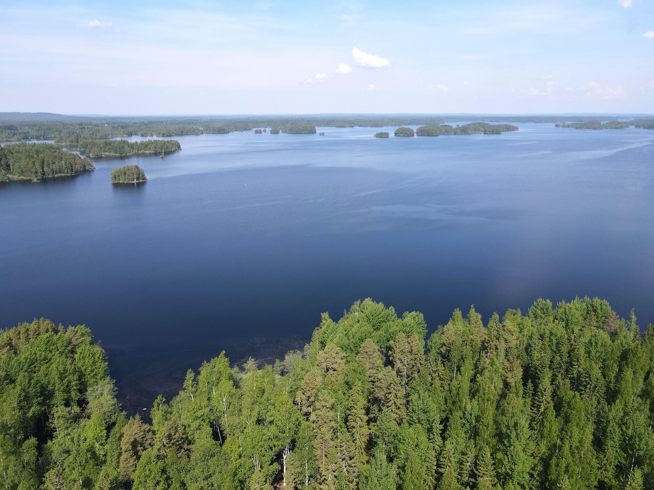 Kohdekuva 10