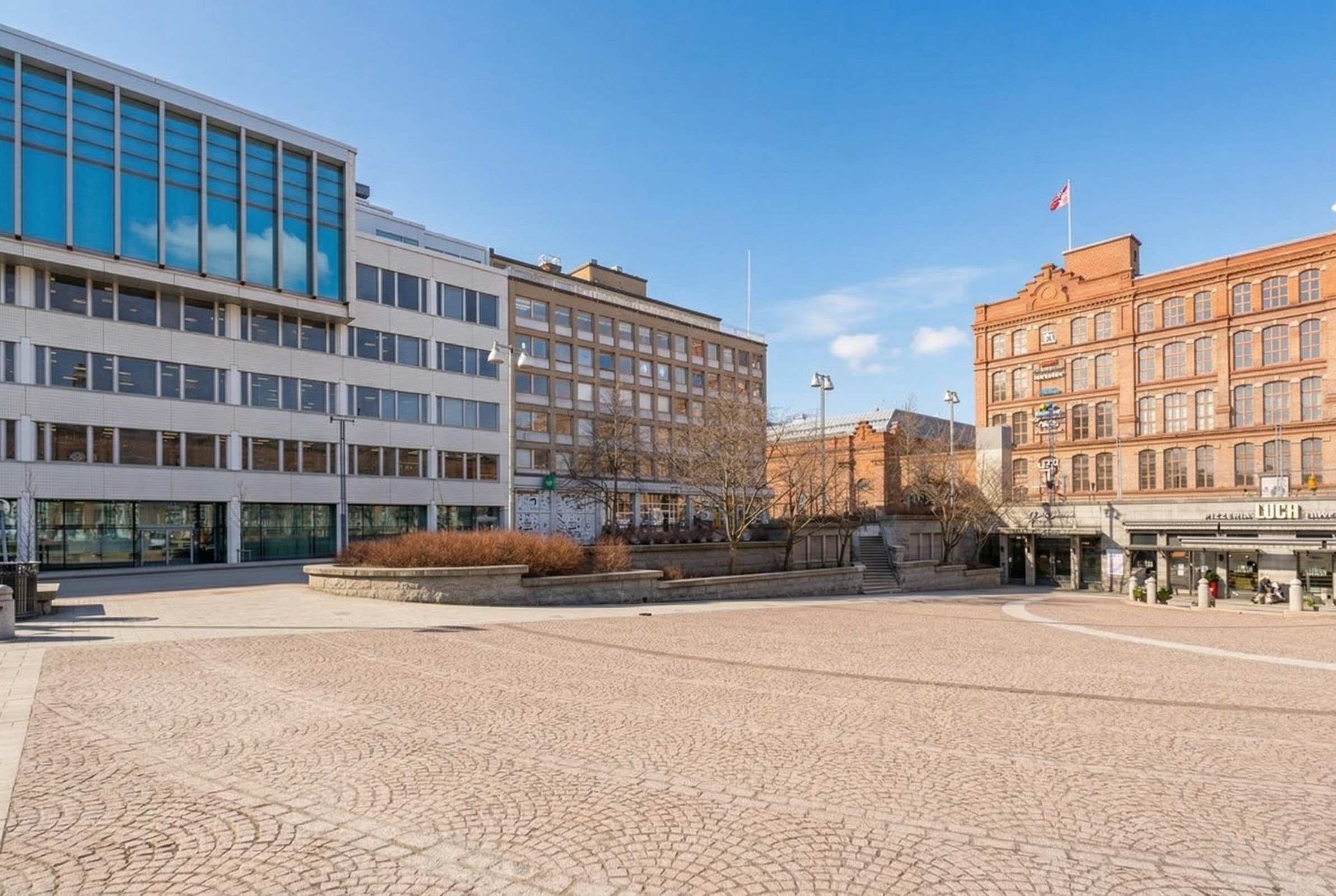 Kohdekuva 14