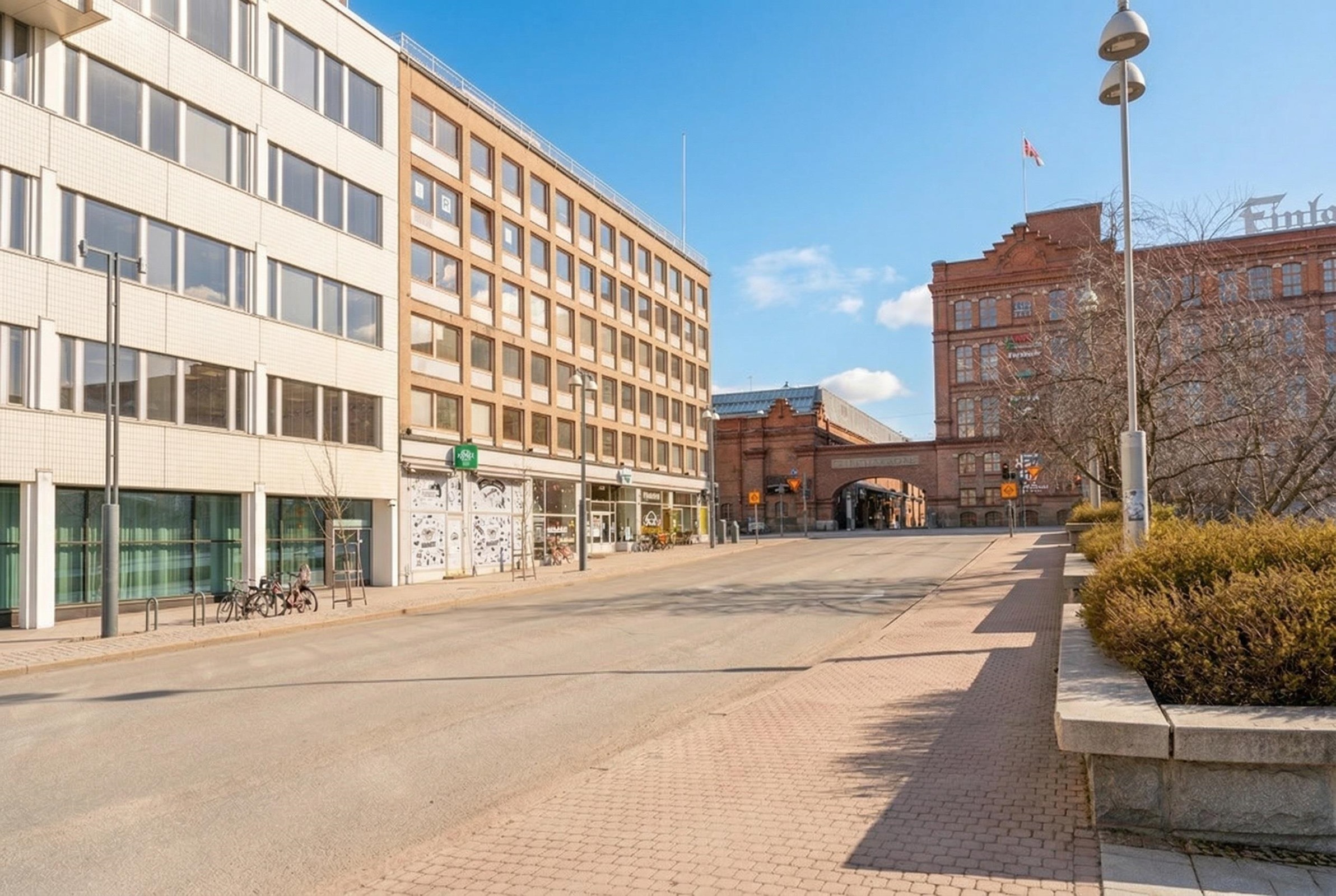 Kohdekuva 15