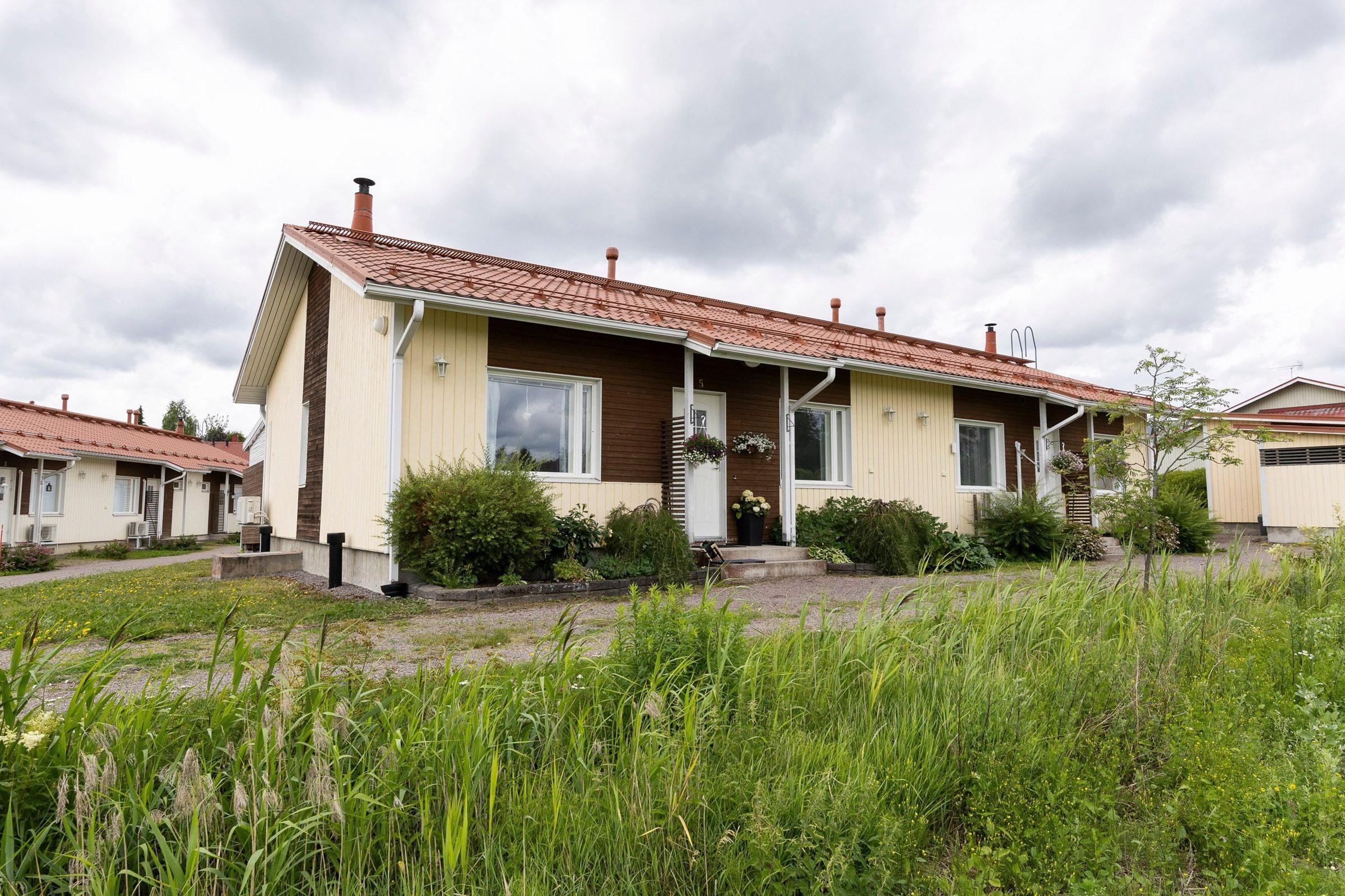 Kohdekuva 7