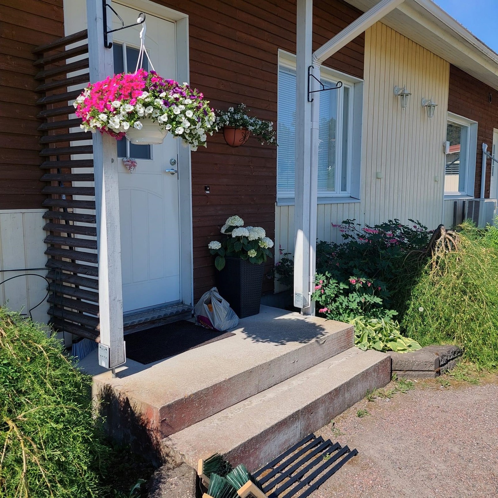 Kohdekuva 8