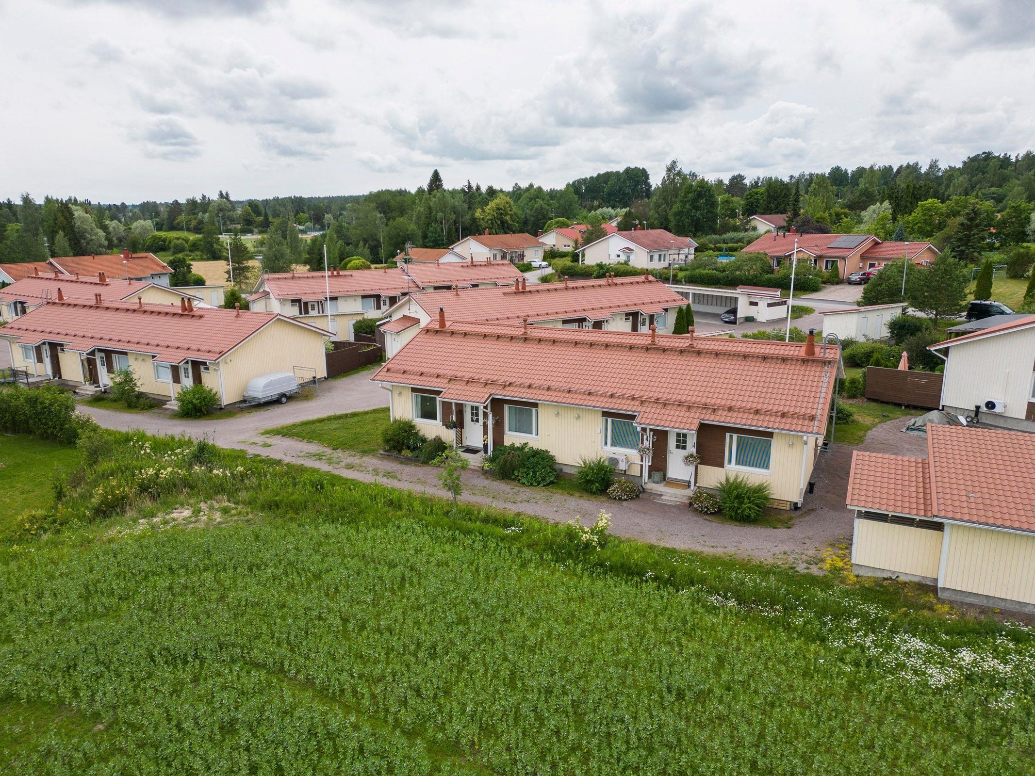 Kohdekuva 25