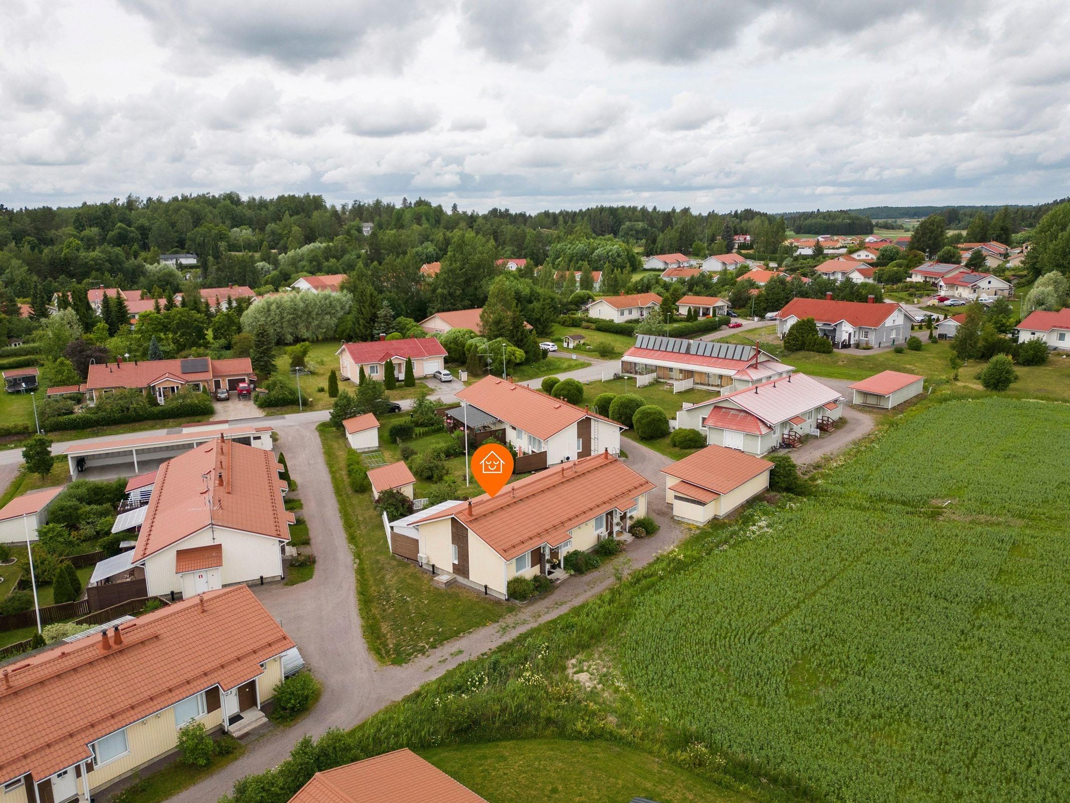 Kohdekuva 3