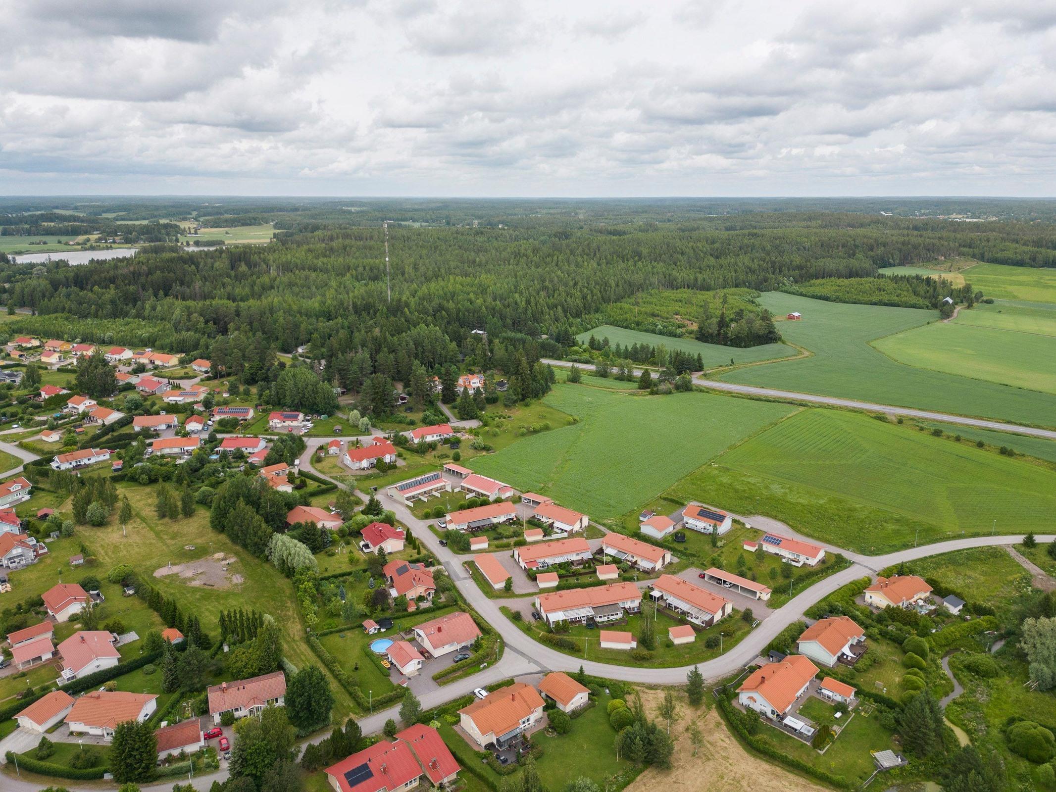 Kohdekuva 26