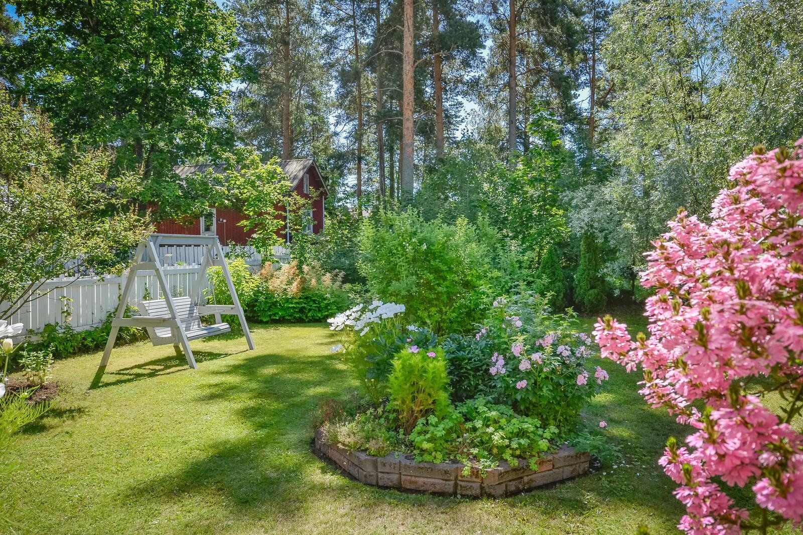 Kohdekuva 23