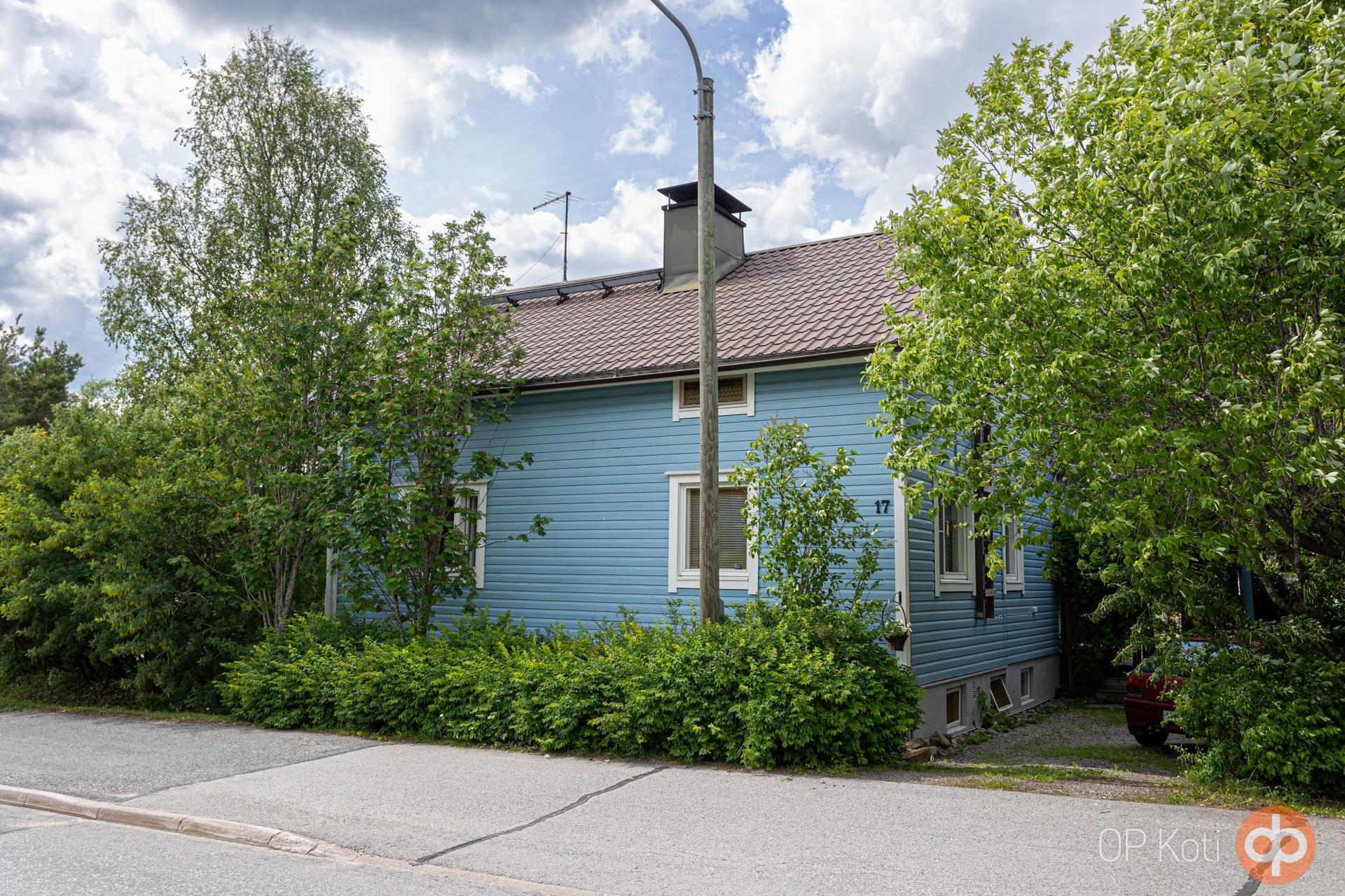 Kohdekuva 31