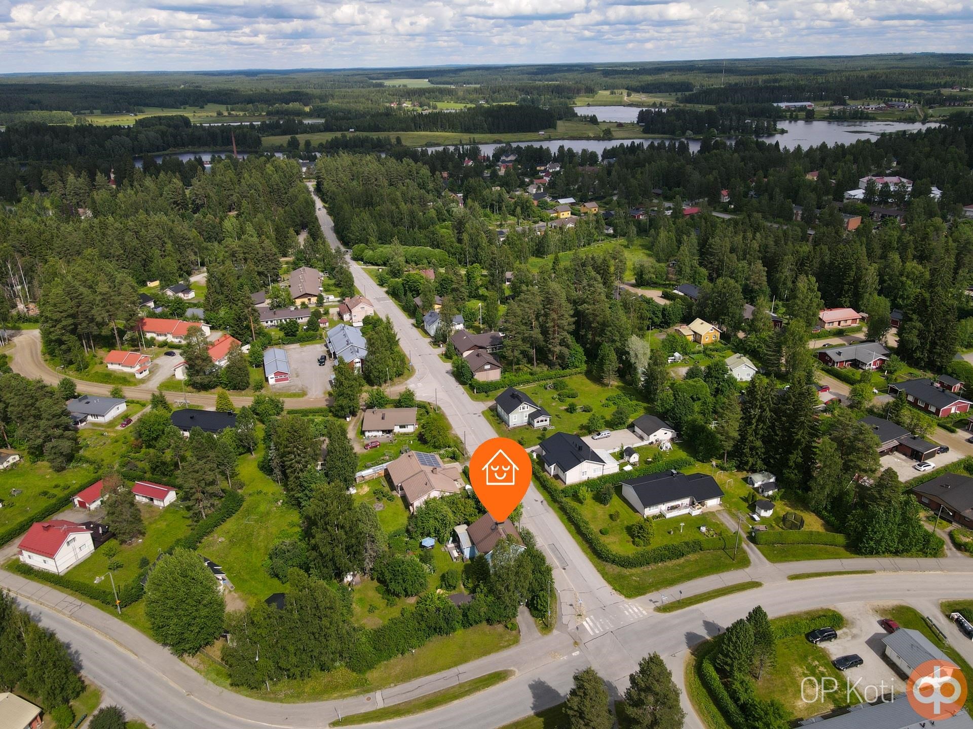 Kohdekuva 32