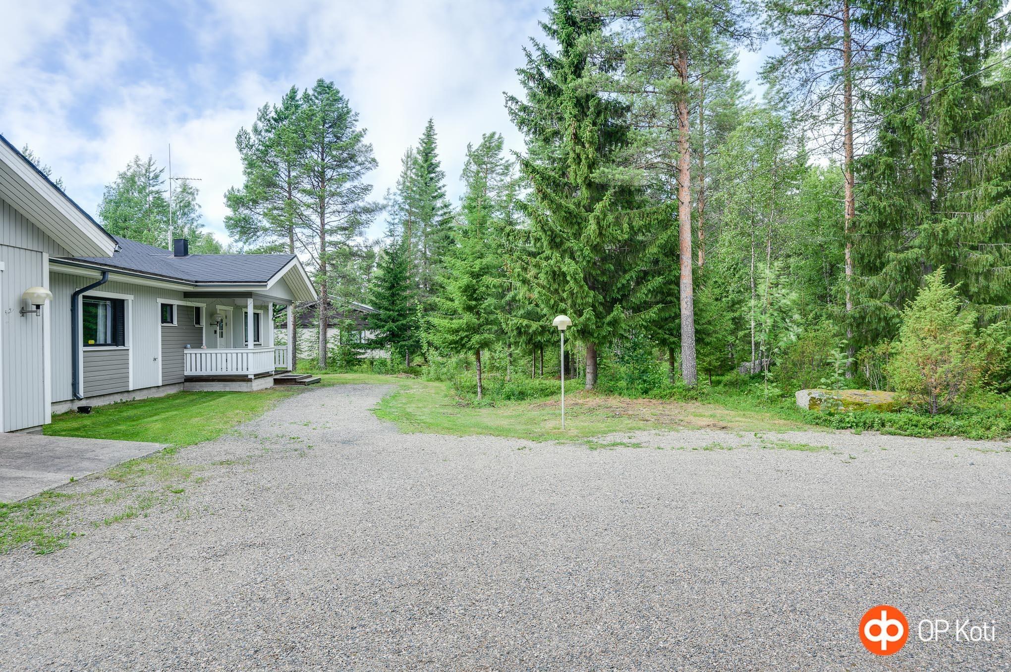 Kohdekuva 38
