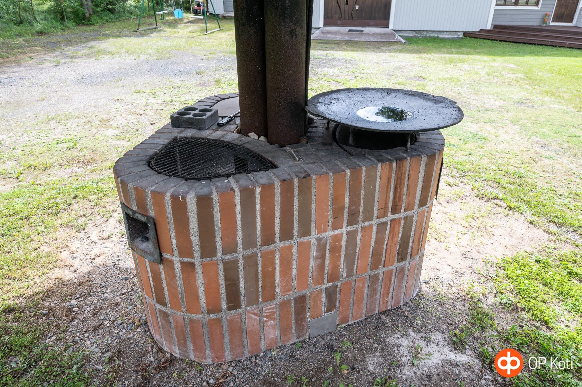 Kohdekuva 43