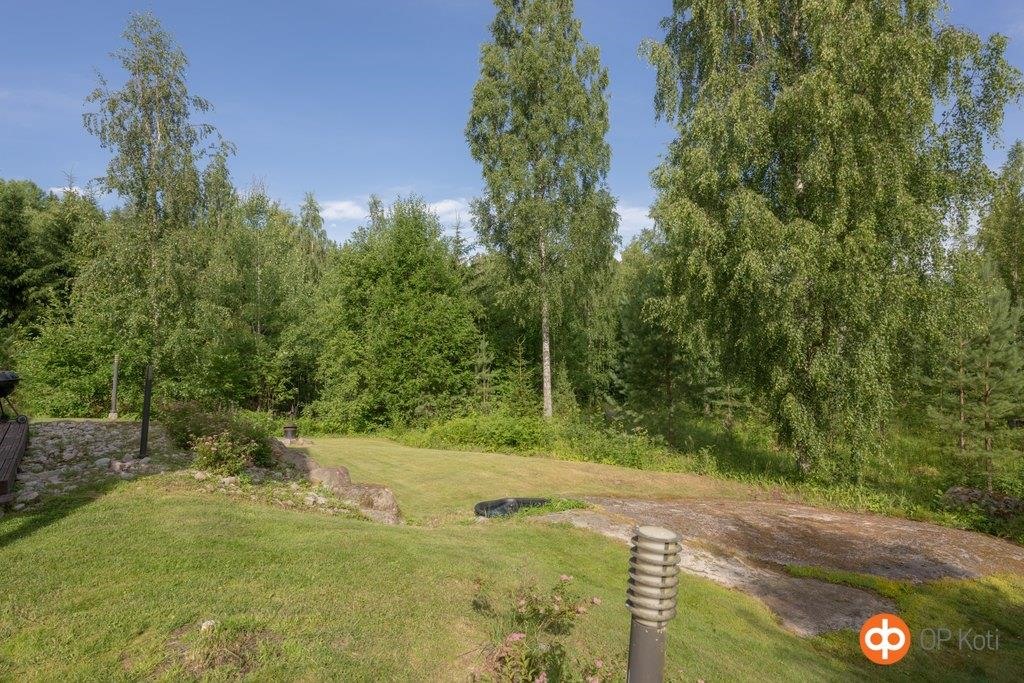Kohdekuva 43
