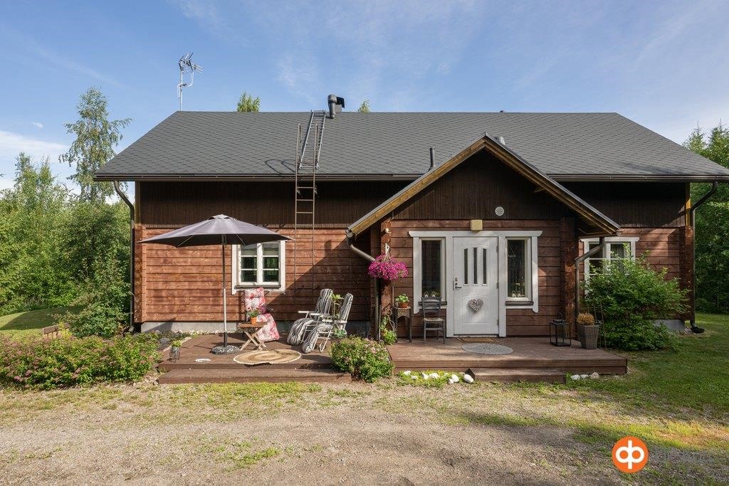 Kohdekuva 36
