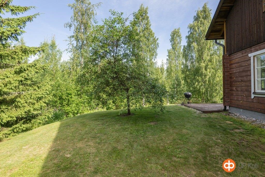 Kohdekuva 39