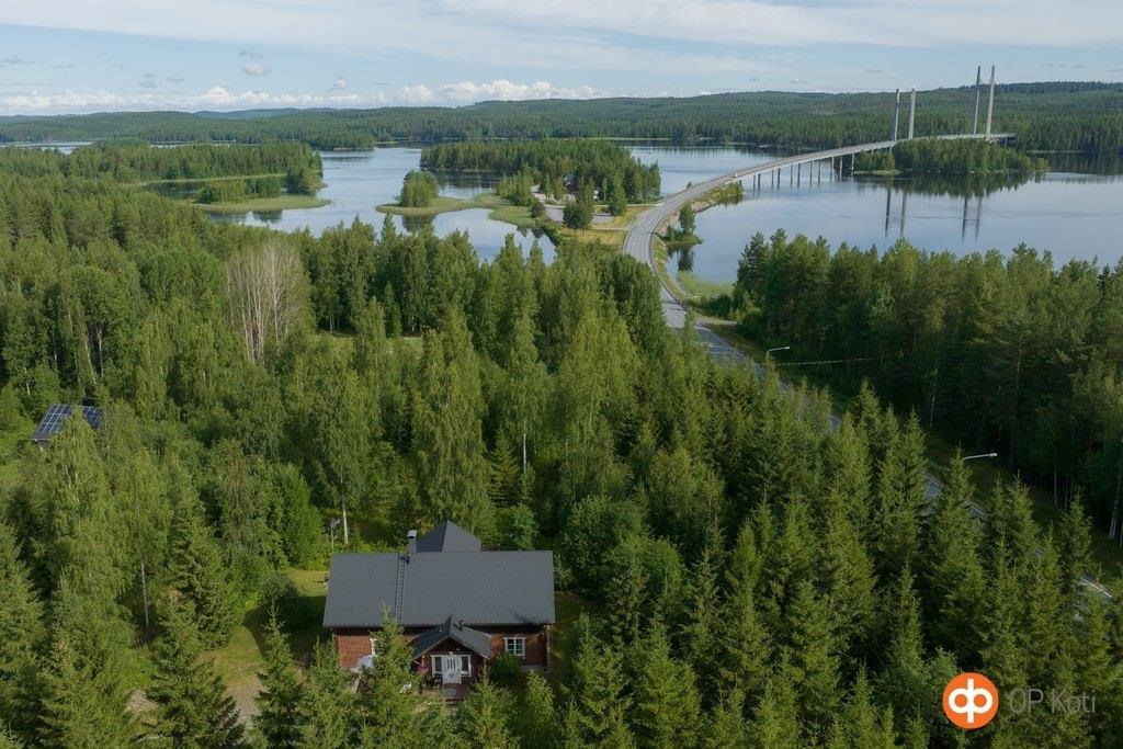 Kohdekuva 37