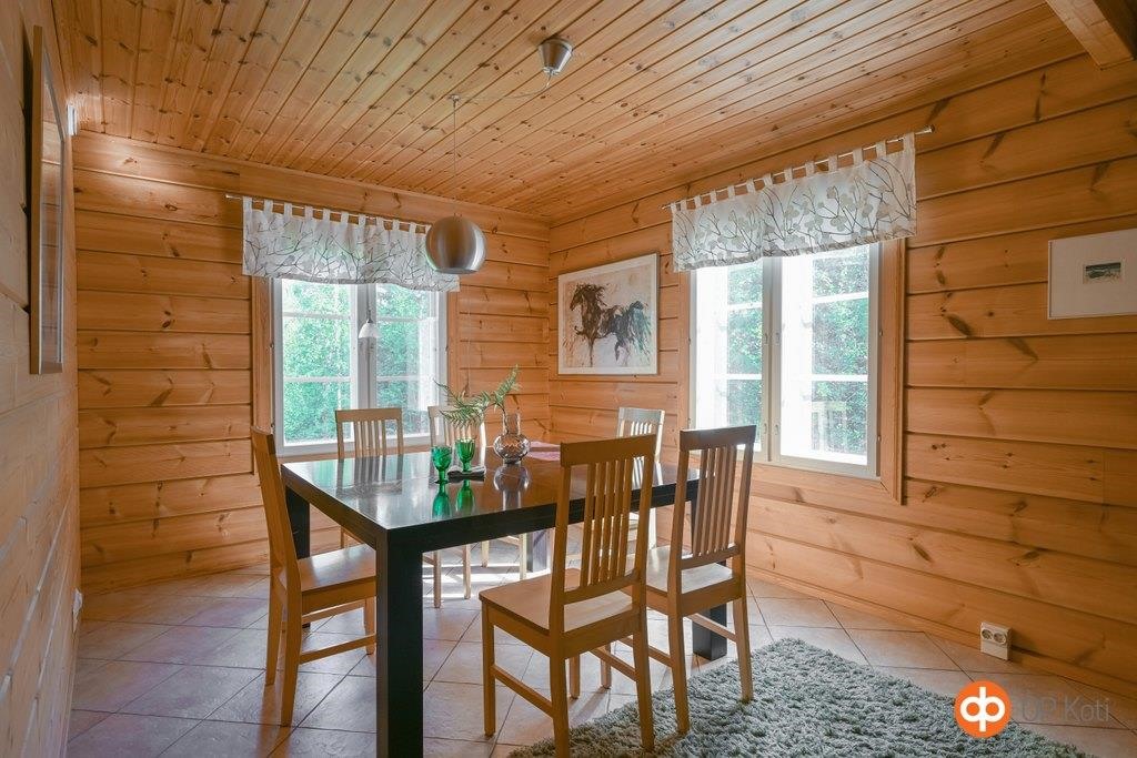 Kohdekuva 17