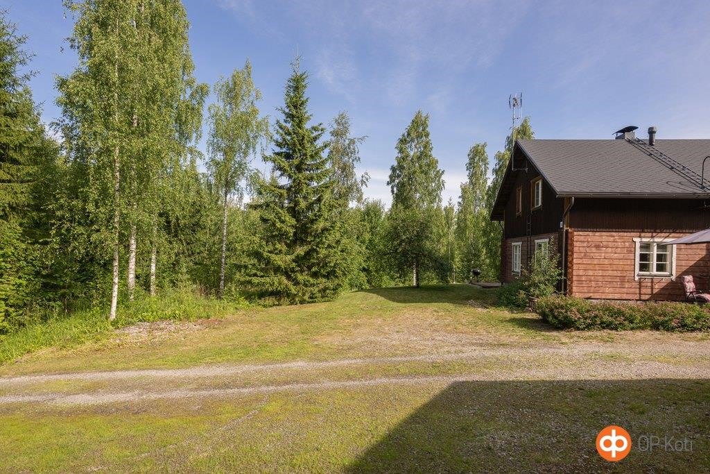 Kohdekuva 35