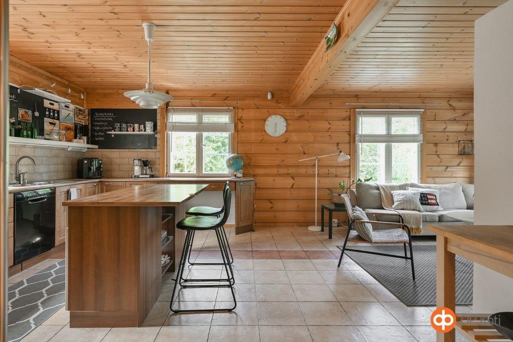Kohdekuva 15