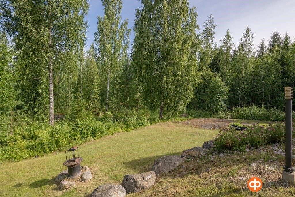 Kohdekuva 42
