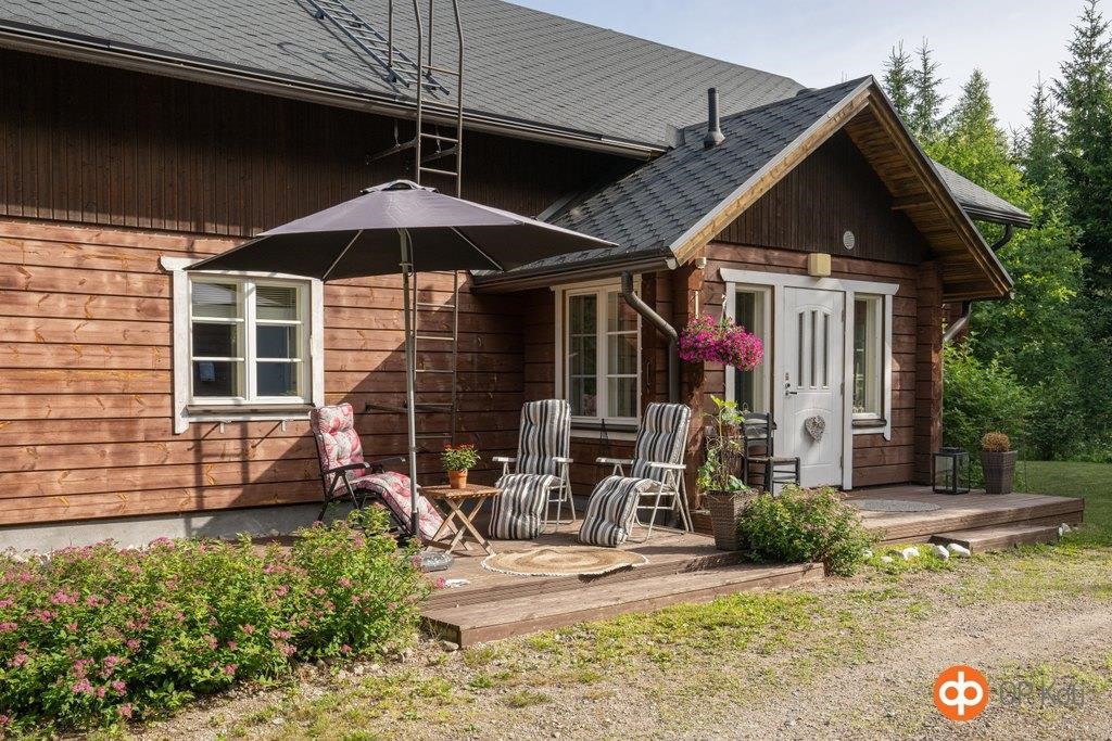 Kohdekuva 41