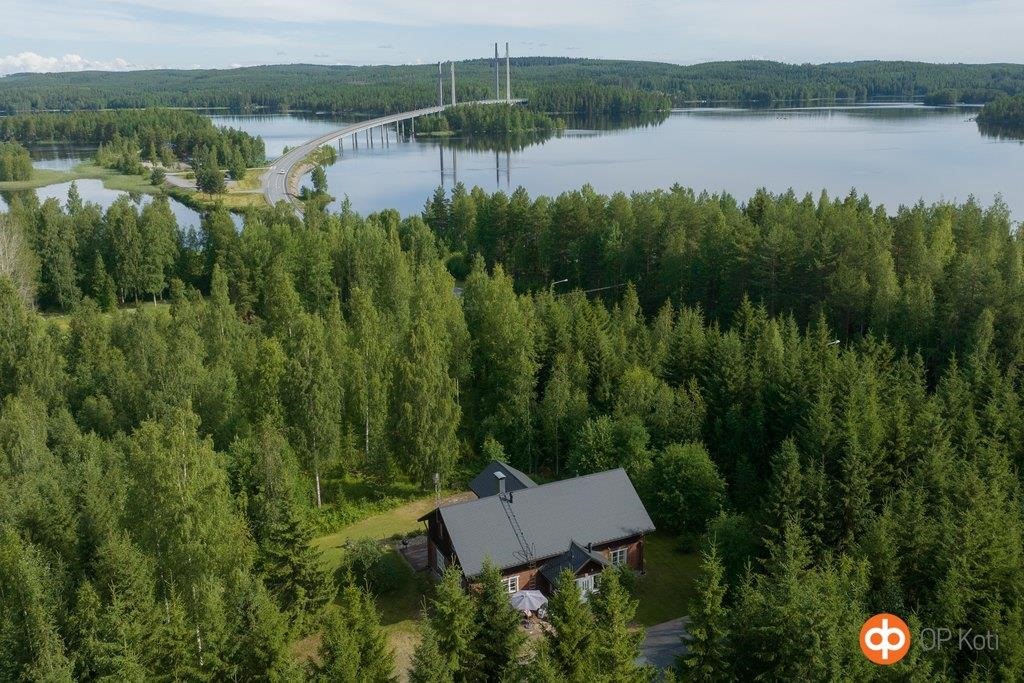 Kohdekuva 38