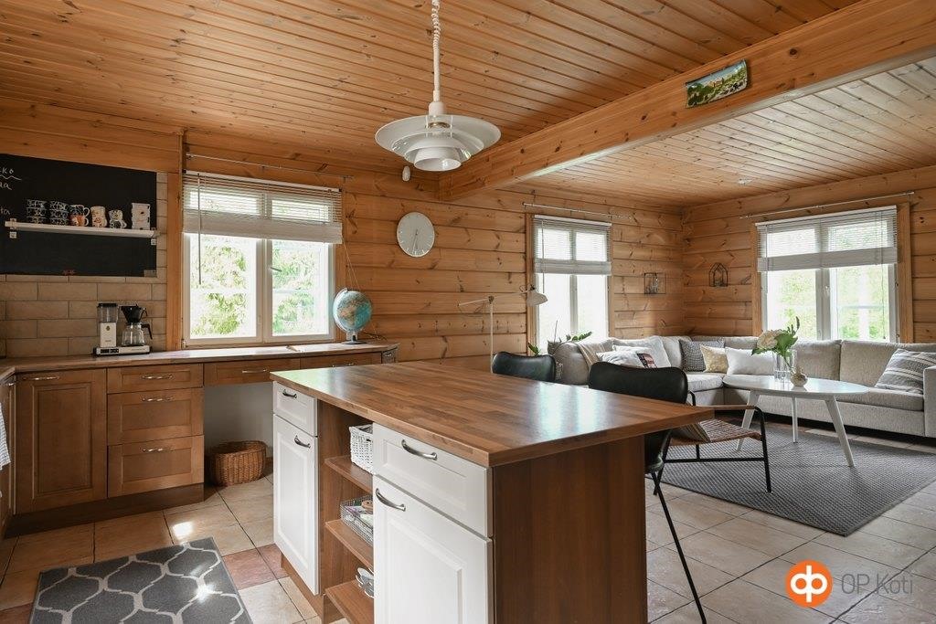 Kohdekuva 8