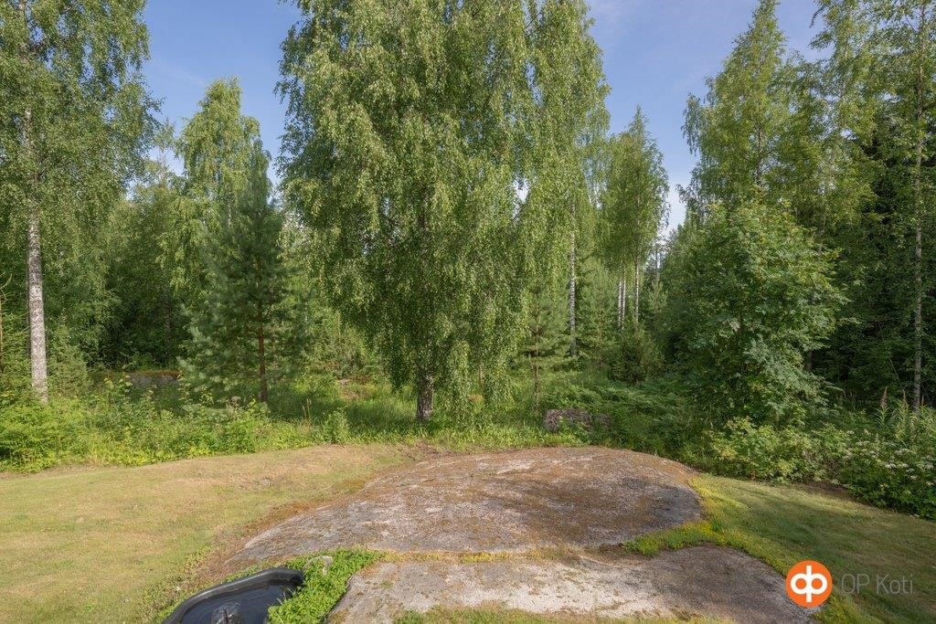 Kohdekuva 46