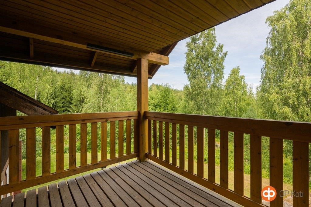 Kohdekuva 27