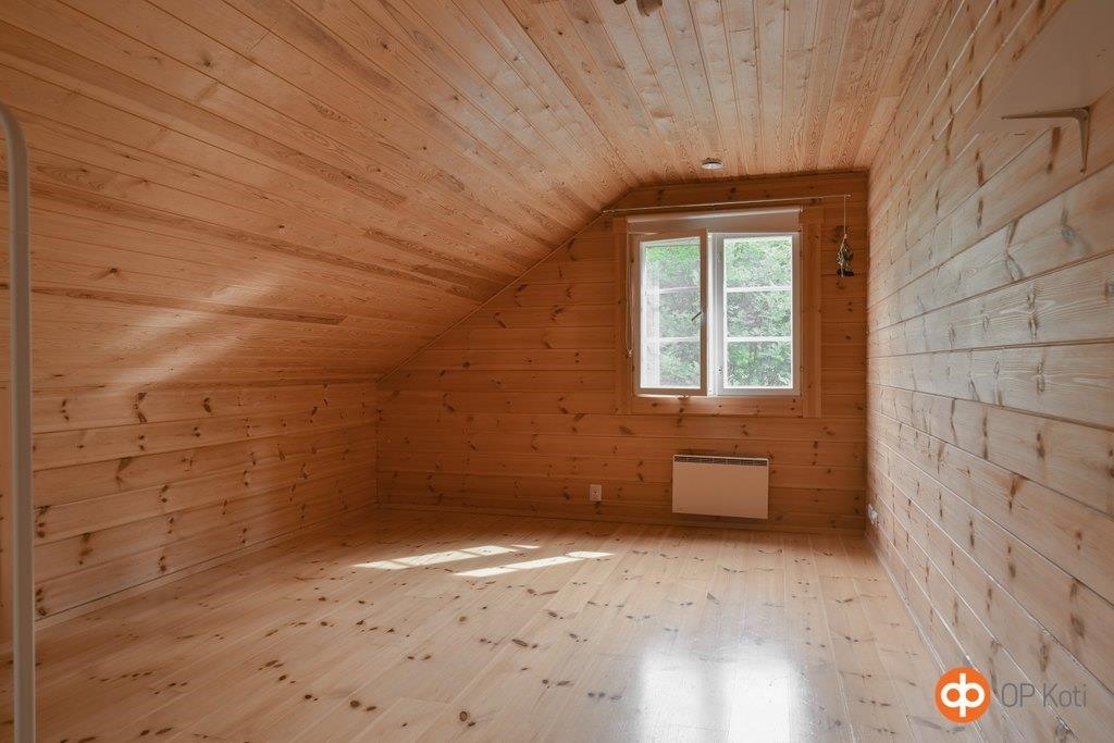 Kohdekuva 29