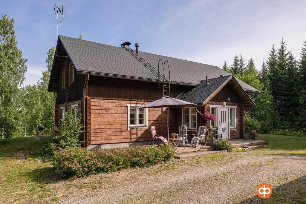 Kohdekuva 1