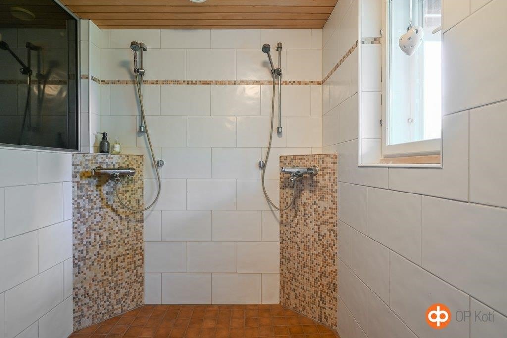 Kohdekuva 20