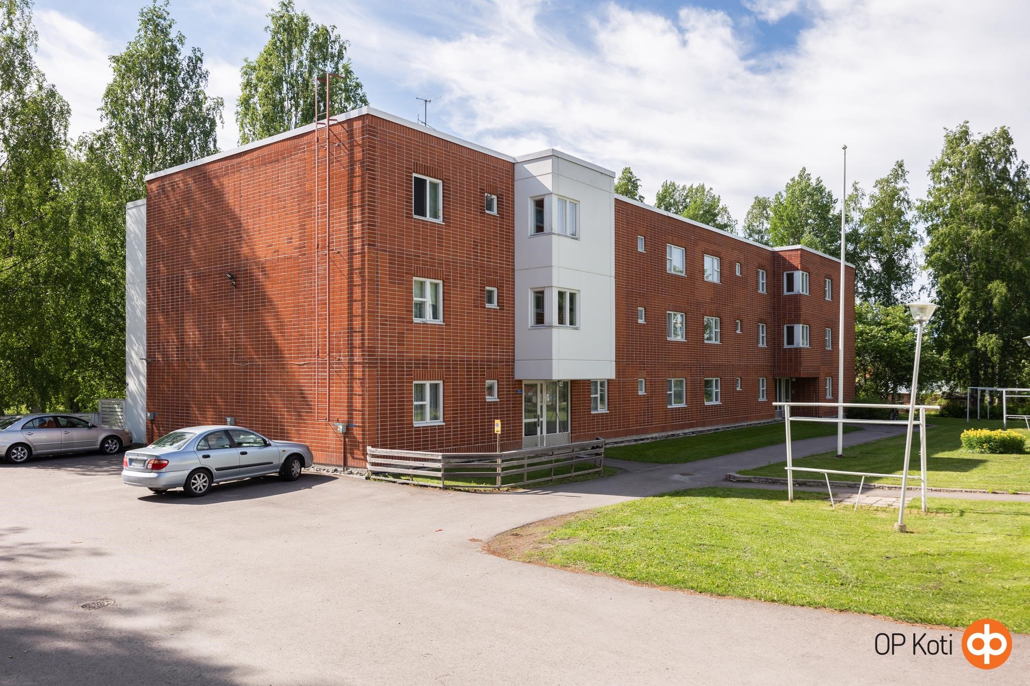 Kohdekuva 1