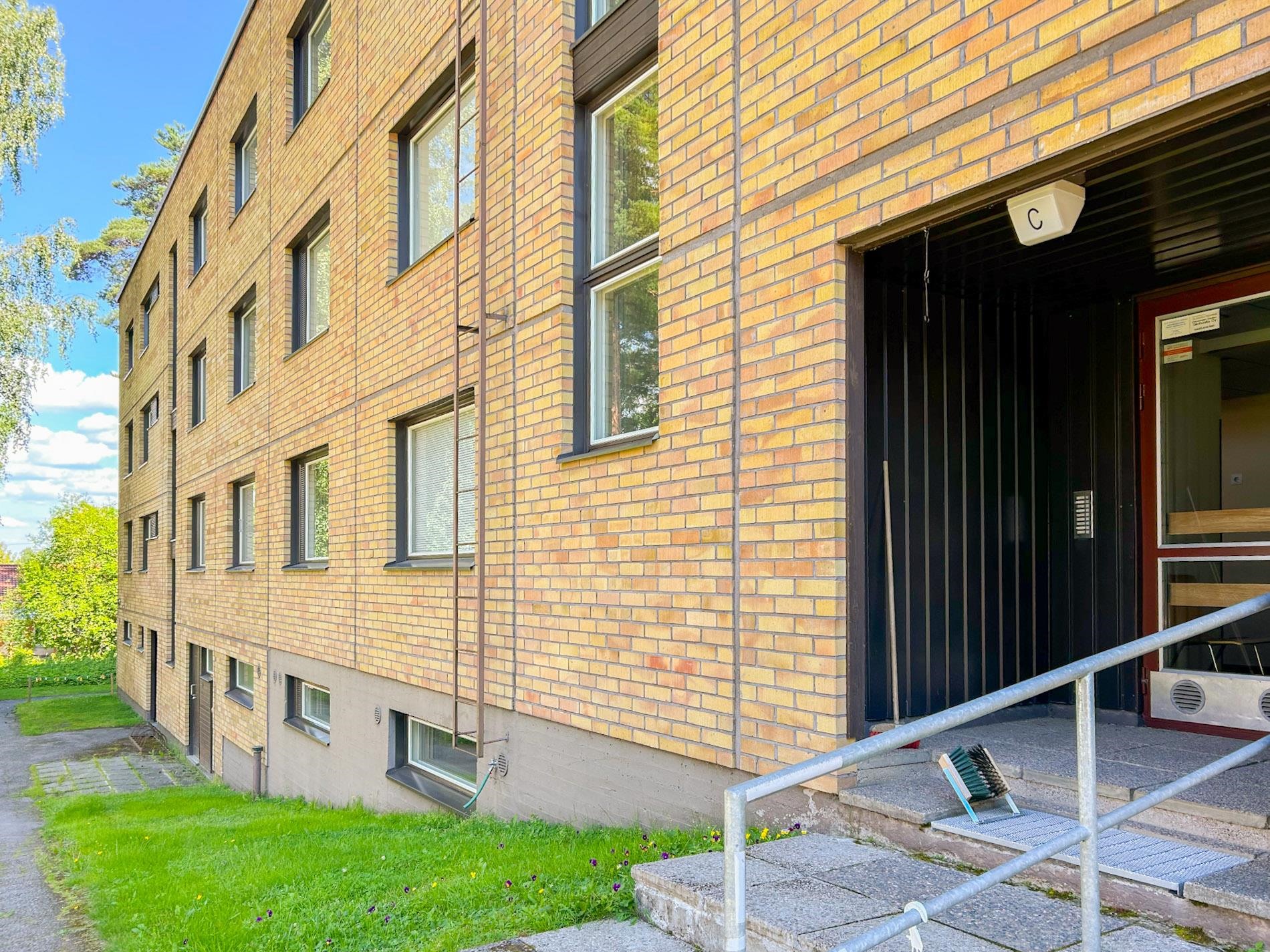 Kohdekuva 14