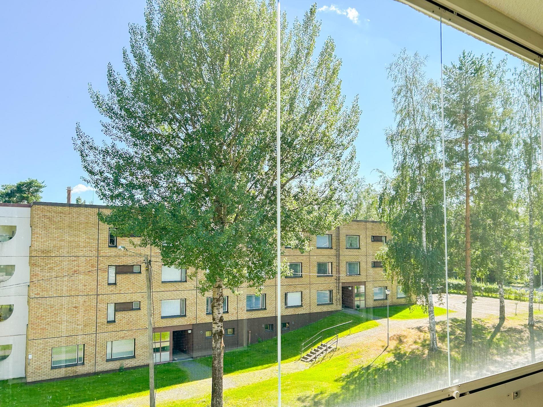Kohdekuva 12