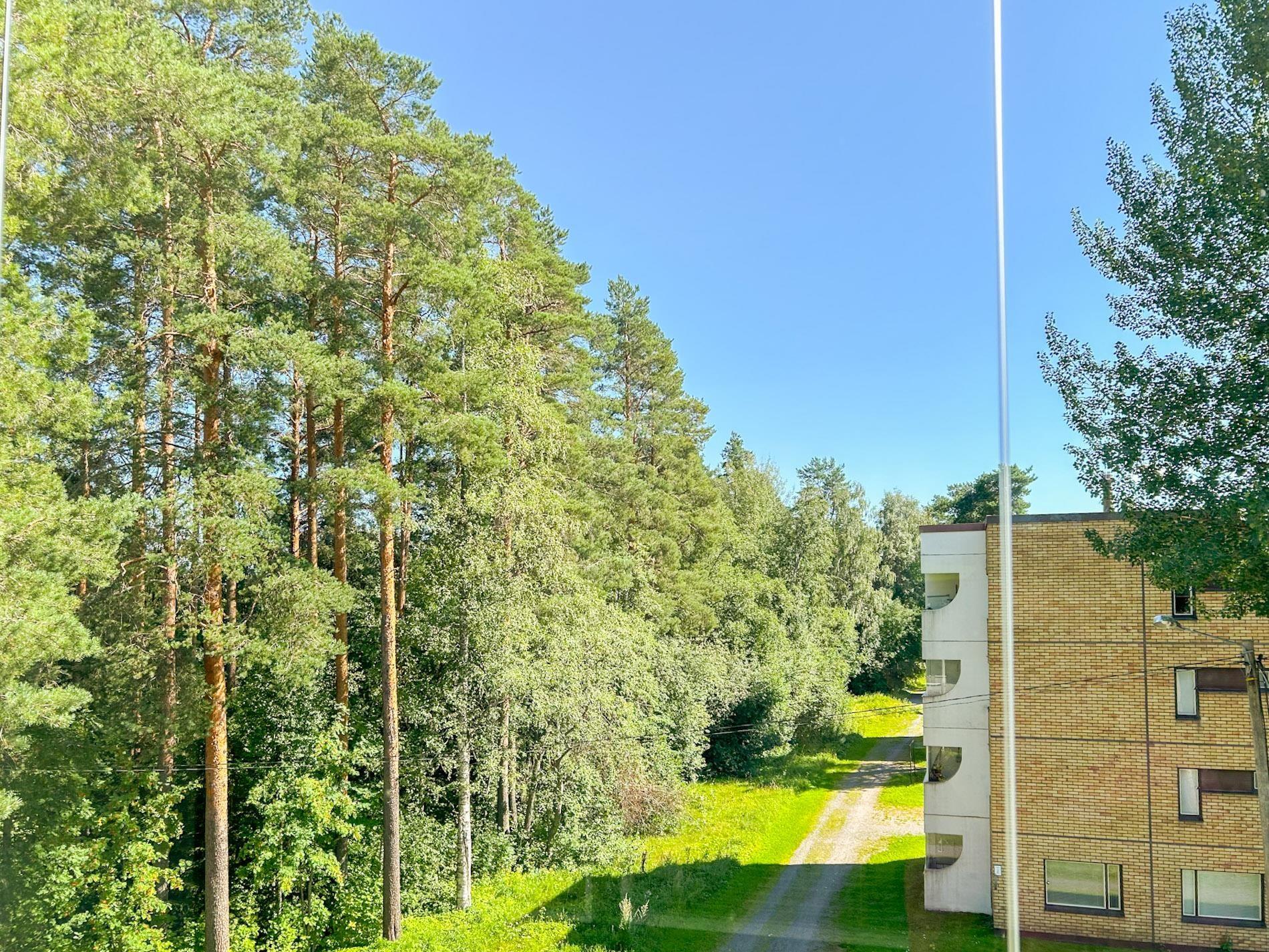 Kohdekuva 13