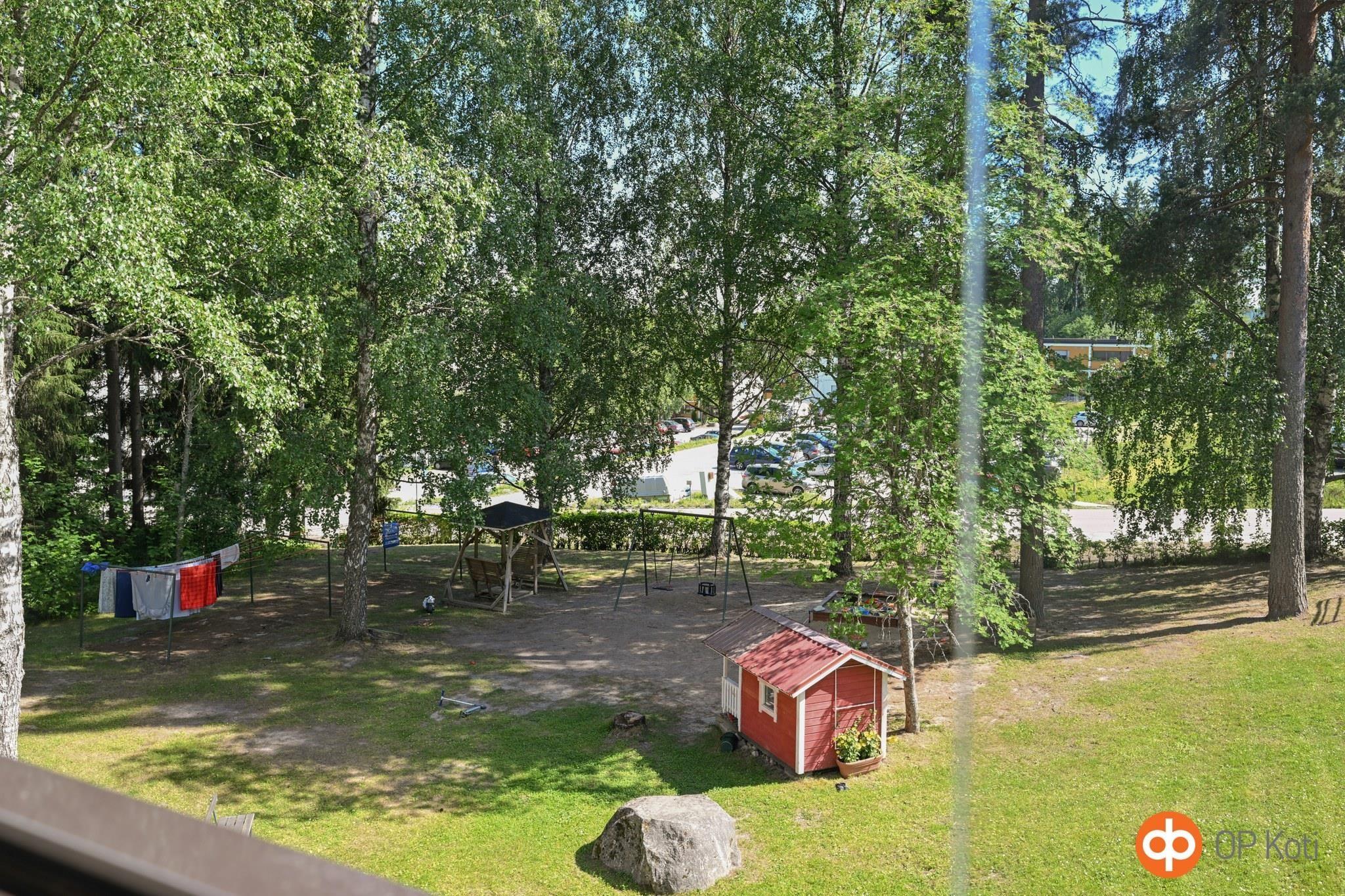 Kohdekuva 23
