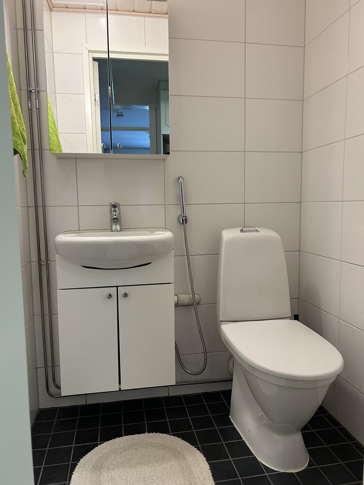 Kohdekuva 18