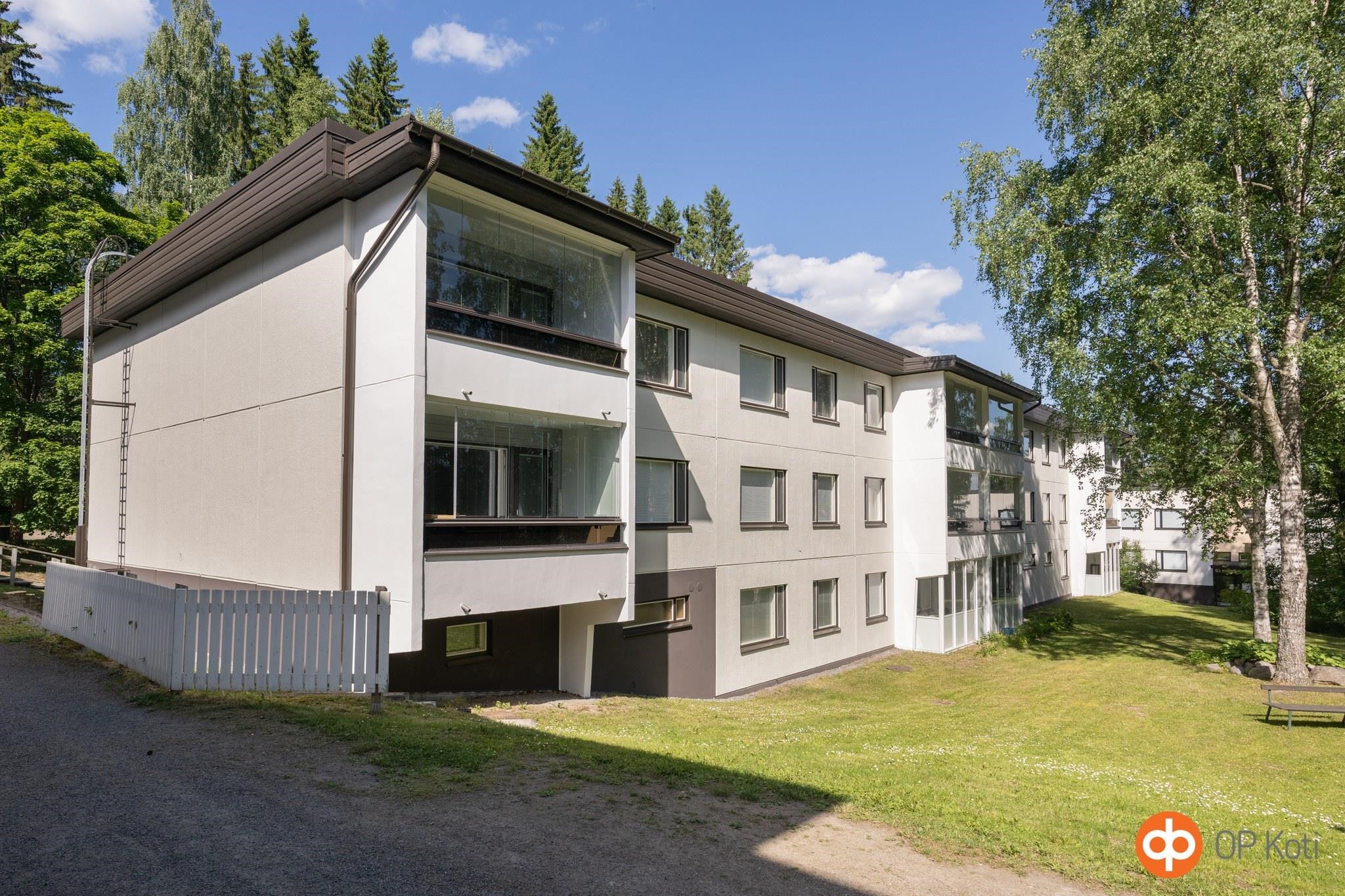 Kohdekuva 22